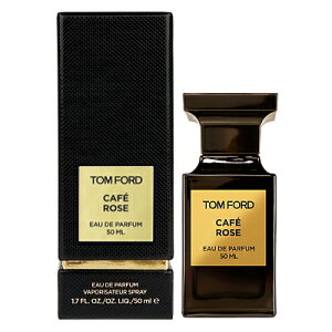 トムフォード香水の人気おすすめランキング｜ネロリなど人気シリーズを徹底比較 | Smartlog