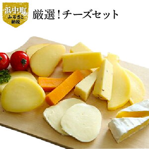 ふるさと納税チーズおすすめランキング　人気の北海道・ブルーチーズも 7