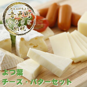 ふるさと納税チーズおすすめランキング　人気の北海道・ブルーチーズも 12