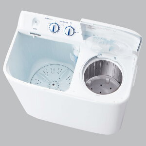 1万円台で買える激安 おすすめ洗濯機 一人暮らし（1人用） | Aoi Yuki Blog