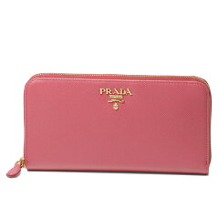 PRADA（プラダ）の人気レディース財布