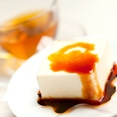 お取り寄せ(楽天) とろふわレアチーズケーキ トーフチャウデ 北海道産クリームチーズ 価格1,680円 (税込)