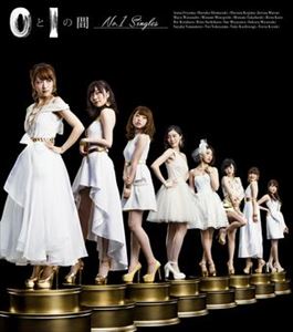 AKB48の人気曲ランキング！おすすめランキングのTOP10はどの曲？