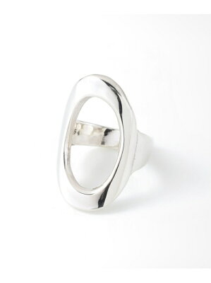 40代　普段使い ファッション　リング（ 指輪）アラフォー　プチプラ　アクセサリー