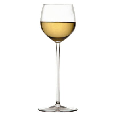 白ワインにおすすめのロブマイヤーのワイングラス