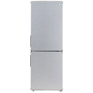 冷蔵庫 URBAN CAFE SERIES（アーバンカフェシリーズ）JR-XP2NF173F-XK