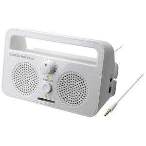 アクティブスピーカー AT-SP230TV/audio technica(オーディオテクニカ)