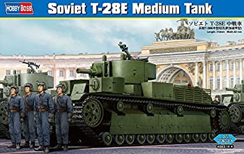 T-28戦車