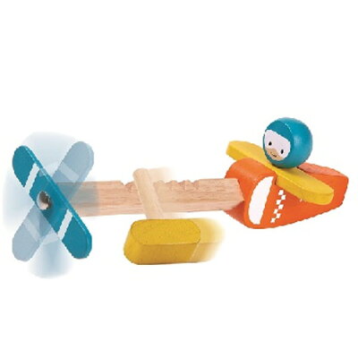 飛行機 おもちゃ おすすめ 人気 選び方 木製             