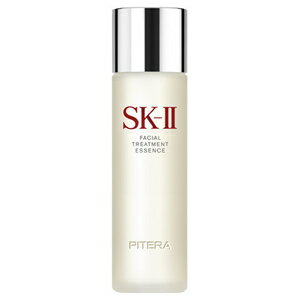 SK-Ⅱのおすすめ乾燥肌向け化粧水