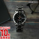 男性への誕生日プレゼント　SEIKO　腕時計