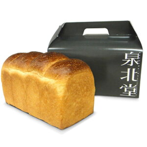 「極」食パン