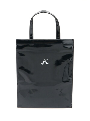 キタムラの40代におすすめのバッグはショッピングバッグ DH0128です