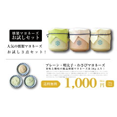 送込1000円マヨ | 激ポチャ底辺のお買い物たまに趣味 - 楽天ブログ