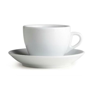 コーヒーカップ おすすめ 人気 選び方 シンプル カプチーノ           