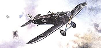 Junkers D.1 