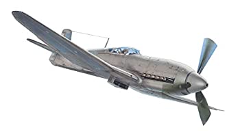 ハインケル（Heinkel）He 113