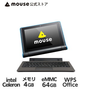 ?me id=1208080&item id=10015854&pc=https%3A%2F%2Fthumbnail.image.rakuten.co.jp%2F%400 mall%2Fmousecomputer%2Fcabinet%2Fcart1 mouse note%2Fe10%2Fe10