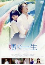 泣ける恋愛映画・邦画編-6