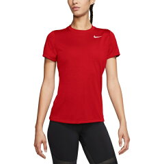 Nike Women's Dry Legend T-Shirt 