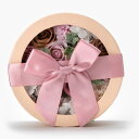 予算5,000円から選ぶクリスマスプレゼントのおすすめ お花の形の入浴剤 バスフレグランス
