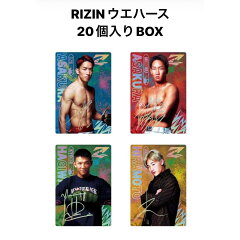 12.31『RIZIN.45』のPPV料金は前売6000円、当日6600円、アーカイブ3300円