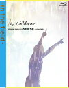 【送料無料】Mr.Children STADIUM TOUR 2011SENSE -in the field-【Blu-ray】