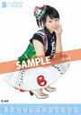 【送料無料】AKB48 小林 香菜 ［2012 ポスタータイプカレンダー］