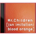 【送料無料】Mr.Children New Album（初回限定CD+DVD） [ Mr.Children ]