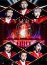 ARENA TOUR 2014 GENESIS OF 2PM 【初回生産限定盤】