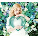 【送料無料】Love Collection ーmintー(初回生産限定盤 CD+DVD) [ 西野カナ ]