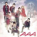 【送料無料】Eighth Wonder(2CD+DVD＋オリジナルランチバッグ) [ AAA ]