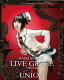 【送料無料】NANA MIZUKI LIVE GRACE -OPUS2-×UNI...