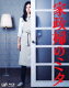 【送料無料】【BD2枚以上最大5倍】家政婦のミタ Blu-ray BOX...