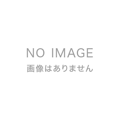 【送料無料】リミッツ・オブ・コントロール スペシャル・エディション