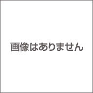 　【総額2500円以上送料無料】ショムニ2013　オリジナルサウンドトラック／TVサントラ