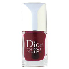 クリスチャンディオール Christian Dior　2015年5月1日発売クリスチャンディオール Christian D...
