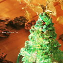 マジッククリスマスツリー/マジックツリー/MAGIC CHRISTMAS TREE/【ラッピング無料】葉が生える...