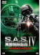 【25%OFF】[DVD] S.A.S.英国特殊部隊I...