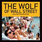 [CD]O.S.T. サウンドトラック／WOLF OF WALL STREET【輸入盤】