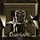 [CD] 中田ヤスタカ（音楽）／LIAR GAME 再生 オリジナルサウンドトラック