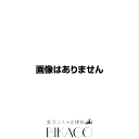 [CD] （オリジナル・サウンドトラック） TBS系 金曜ドラマ 専業主婦探偵～私はシャドウ オリジ...