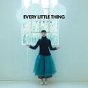Every Little Thing／アイガアル（CD＋DVD）(CD)