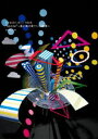 【Music Festa】嵐／（通常版）ARASHI 10-11 TOUR ”Scene” 君と僕の見ている風景 STADIUM(DVD...
