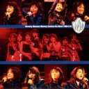 モーニング娘。(モー娘 モームス) / モーニング娘 Memory 青春の光 1999 4 18 【DVD】