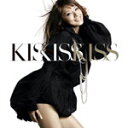 【RCPsuper1206】【送料無料】KISS KISS KISS/aishiteru...(DVD付)/鈴木亜美[CD+DVD]【返品種別...