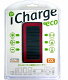 iCharge ICEDX-R(iCharge eco DX 多機能ソーラ...
