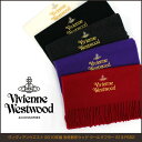 ヴィヴィアンウエストウッド Vivienne Westwood ヴィヴィアン・ウエストウッド 2010秋冬新作 全...