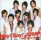 　【中古】邦楽CD Hey!Say!JUMP/Ultra Music Power【10P...