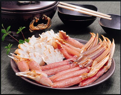 多くの食材の中から吟味し厳選したもので、お正月の食卓を飾るにふさわしい盛り合わせ。【札幌...